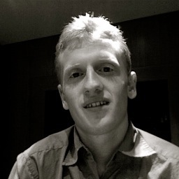 gregeller's profile picture. 