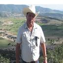 pedro colmenero - @ColmenitaPedro - Twitter