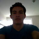 Wagner - @Miranda31Wagner - Twitter