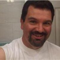 Mark S (@crusher750) 's Twitter Profile Photo