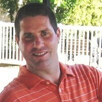 Russ Patterson (@russelpatterson) 's Twitter Profile