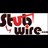 StubWire.com