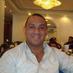 Jackson Carvajal (@jjco1) Twitter profile photo