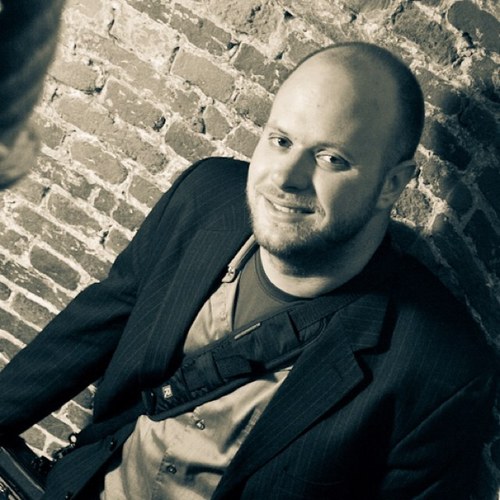 Director of Entrepreneurship and Business Accelerator, Entrepreneur, Photographer, Leader, Mentor, Coach