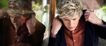 Uma directioner sem limites .. Pode me julgar a vontade .. meu amor poe eles naum muda