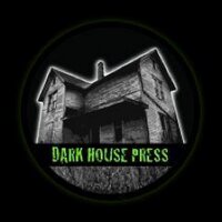 Dark House Press (@darkhousepress) Twitter profile photo