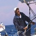 Antonio Riccardo (@antonioriccar11) Twitter profile photo Antonio Riccardo (@antonioriccar11) Twitter profile photo