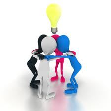 O2Utweets's profile picture. 