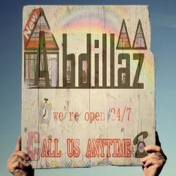 Abdillaz | Jual rumah MURAH & BERKUALITAS | Tunai/KPR | Mention/DM | Pin  32A6E3B6 | ✆ 03192275985/081938889789 | ✉ abdillaz57@yahoo.com | FULL TIME 24/7 ☺