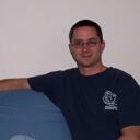 Jeff Yoder - @Joder455 - Twitter