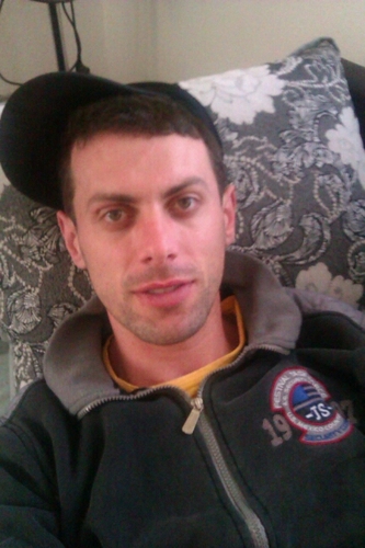 dori848's profile picture. 