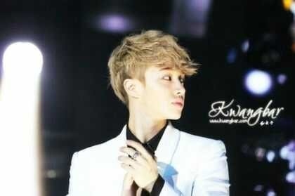 L_G_K_0330_'s profile picture. 