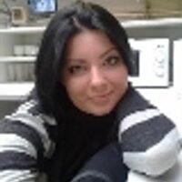 KellyLinn (@kellylinn2) 's Twitter Profile