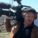 bob daly - @bobdaly - Twitter