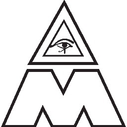 OddEyeMoses's profile picture. It's Just Business. Consume. #O_o #WierdFace  #AstroManifesto #A.Man #A.M. #AstroLogic #Strodiee Many Names One Man (Email- AstroManifesto@gmail.com)