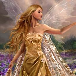 RecklessStarlit's profile picture. To thy own self be true; 
and it must follow, as the night the day... 
thou can not be false to any man.