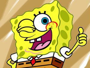 biatroy's profile picture. 