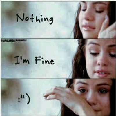 Profile Picture of Steffy Sheryl Grace (@SteffySherGrace) on Twitter