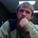 James Rupp - @The1Rupp - Twitter