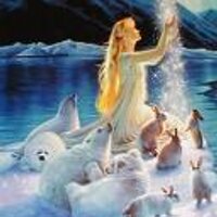 Shad (@shotgunsha5cm) 's Twitter Profile