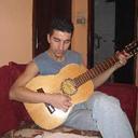 Igor Stojanovic - @lordaries13 - Twitter