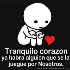 soy chimba 3 gracias por seguime aganme famoso