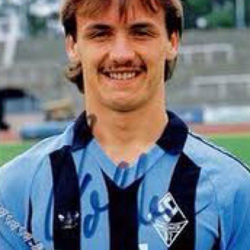 pchorosis's profile picture. 