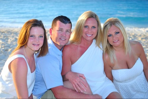 KMatukewicz's profile picture. 