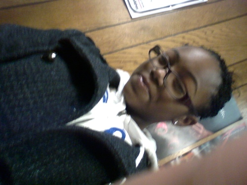 tocutearnold's profile picture. big pipen all day