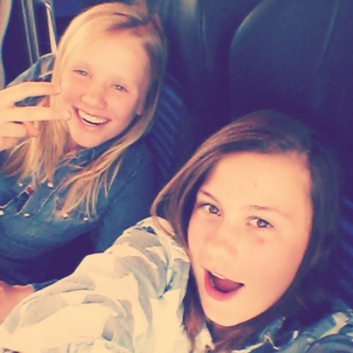 Thorbecke  • GC&FC Olympia • KNVB o/14• Instagram; sofieke99• Macklemore♡•