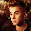 Abigail wild  - @AbigailwildWild - Twitter