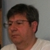 LoperPhipps (@loperphipps) Twitter profile photo LoperPhipps (@loperphipps) Twitter profile photo