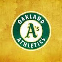 Patrick Ian Pikell (@pro4pro32) 's Twitter Profile