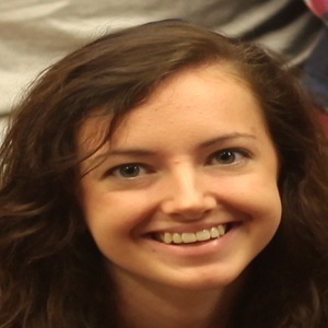 K07Kent's profile picture. Teacher aide