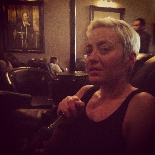 JeanJeanmit66's profile picture. 