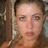 EvansLandrum's profile image