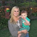 Erika Egan - @erikaeganHbN - Twitter