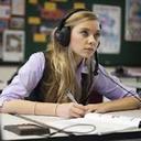 Eva Hackett - @evahackett0920 - Twitter