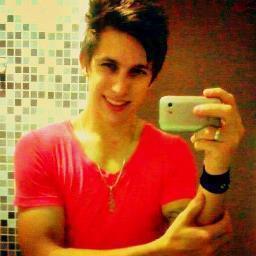 Músico, prof, compositor, ^^