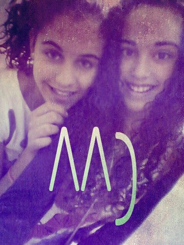 te quiero 29#