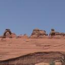 Dan Czech - @CzechD - Twitter