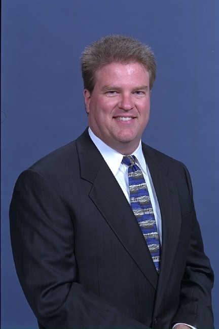Litigation Attorney and Technologist