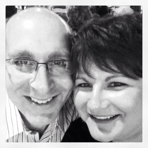 jengilger's profile picture. 