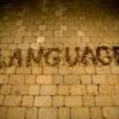 josebatav8's profile picture. Language & Linguistics & Writing Systems - evolution/neurolinguistics/learning/technology [Homo Loquens]