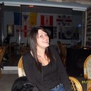 vicky pearce - @vickypearce2 - Twitter