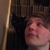 Chris Banks (@banksy775) Twitter profile photo Chris Banks (@banksy775) Twitter profile photo