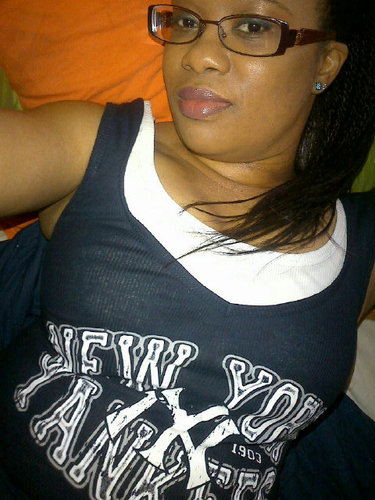 ResaRenee23's profile picture. 