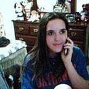 Kaley Stephens - @funkk101 - Twitter