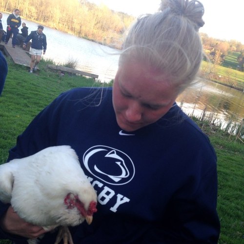 Shish_kebob's profile picture. 