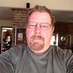 Roger Latham (@rogerlatham26) Twitter profile photo